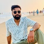 Robin Rai - @therobinrai - Instagram