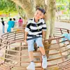 Robin Rai - @robinrai56 - TikTok