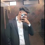 Robin Rai - @rai_.robin_18 - Instagram
