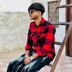 Robin Rai - Facebook