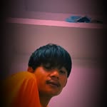 Robin Rai - @robin70563 - Instagram