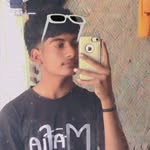 𝕿𝖆𝖓𝖏𝖎𝖗𝖔メ🥷🏻 - @robin_rai_2 - Instagram