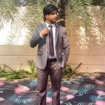 Robin Rai - @robin_rai_302 - Instagram