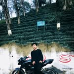 Robin Rai - @_rai_boy__ - Instagram