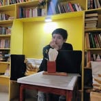 Robin Rai - Facebook