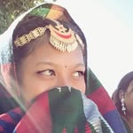 Robin Rai - @robinrai02 - Instagram