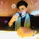 Robin Rai - @code.inbrain_______ - Instagram