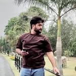 Robin Rai - @robin_rrai05 - Instagram