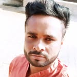 Robin Rai - @robin.rai.161446 - Instagram