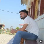 Robin rai - @robinraijatt - Instagram