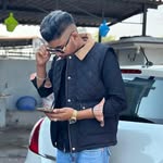 Robin rai - @raisaab0024 - Instagram