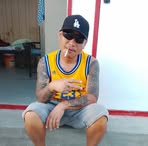 Robin Rai - Facebook