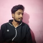 Robin Rai - @robinrai129 - Instagram