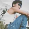 Robin Rai - @robinrai1 - TikTok