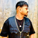 Robin Rai - @robin_rai_344491 - Instagram