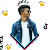 Robin Rai - @robinrai6 - TikTok