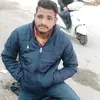 Robin Rai - @user7997212879280 - TikTok