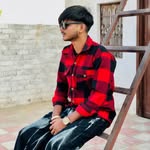 Robin Rai - @official___robin____rai - Instagram