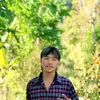 Robin Rai - @robin.rai66 - TikTok