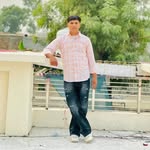 Robin Rai - @x_robin_0008 - Instagram