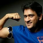Robin rai - @robinrai1924 - Instagram