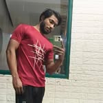 Robin_rai_ 585 - @robin_rai_585 - Instagram