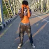 Robin Rai - @robin.rai60 - TikTok
