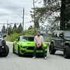 Robin Rai - @robbin_rai - TikTok