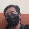 Robin Rai - @robinrai69 - TikTok
