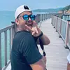 Robin Rai - @asegrobinrai - TikTok
