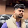 Robin rai - @robinrai13_ - TikTok