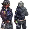 Robin Rai - @robin.rai75 - TikTok