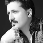 Robin Raina - @robinraina - Instagram