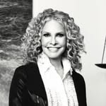 Robin Rains - @robinrainsinteriordesign - Instagram