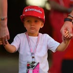 Robin Räikkönen 😍 - @robinraikkonenfanpage - Instagram
