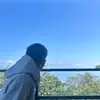 Robin - @robinrai065 - TikTok