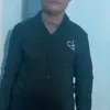 Robin - @robinrai1232 - TikTok