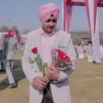 ROBIN SINGH - @_robin_rai_ - Instagram