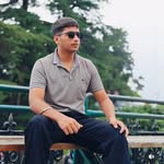Robin Singh - @robinrai.official - Instagram