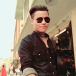RobiN Thulung Rai - @robinrai07 - Instagram