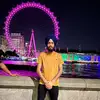 Robin.Rai - @robin.rai - TikTok
