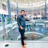 robinrai - @robinrai882 - TikTok
