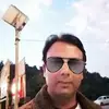 Tik Toker - @robinrai27 - TikTok