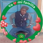 Mc Royoun - Facebook