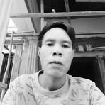 Rabain Jalil - Facebook