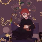 Robbieroo - @robin__rain - Instagram