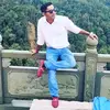robin 🇧🇩🇲🇾 - @robinrainrobin - TikTok