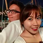 Robin Jodie Raintama - @robinraintama - Instagram