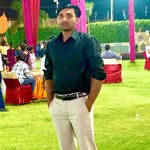 Robin Kumar - @robin_raings - Instagram