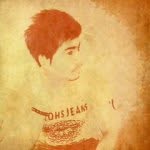 Robin Rain - @robin_rain - Instagram
